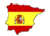 ANTIGÜEDADES CRISCE - Espanol